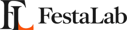 FestaLab