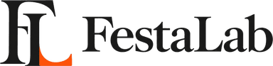 FestaLab